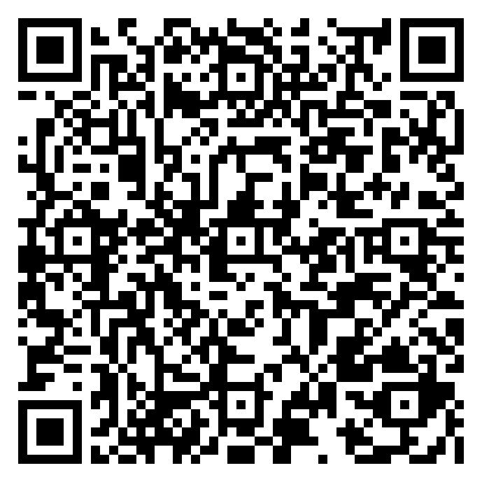 QR code 52352535000000