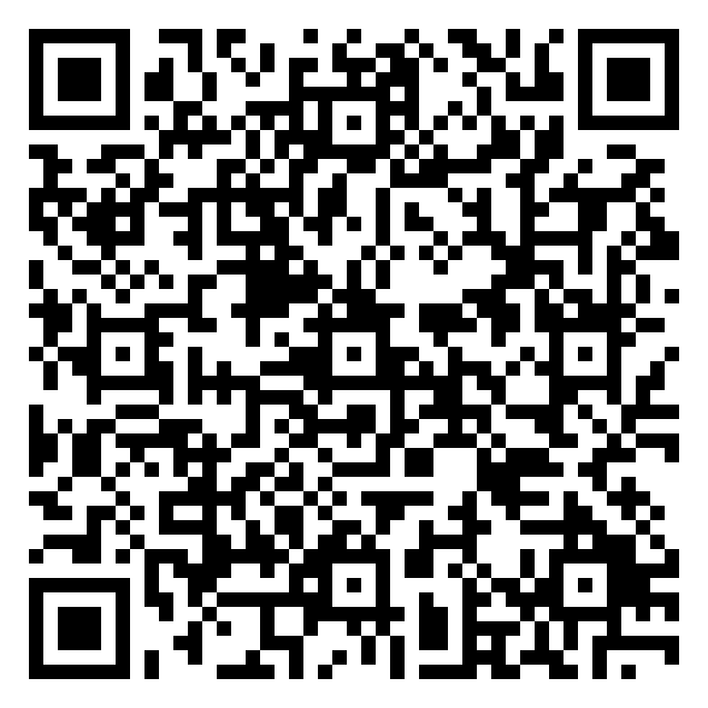 Pola Dalba-Borowska STUDIO QR code QR code 14272111700000