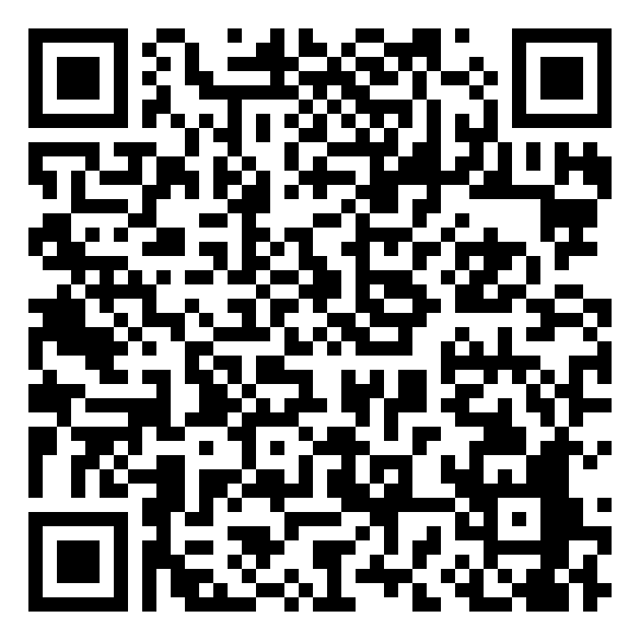 QR code 02203924900000