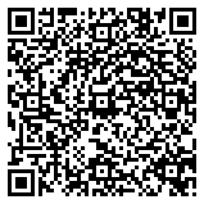 QR code 38945866000000