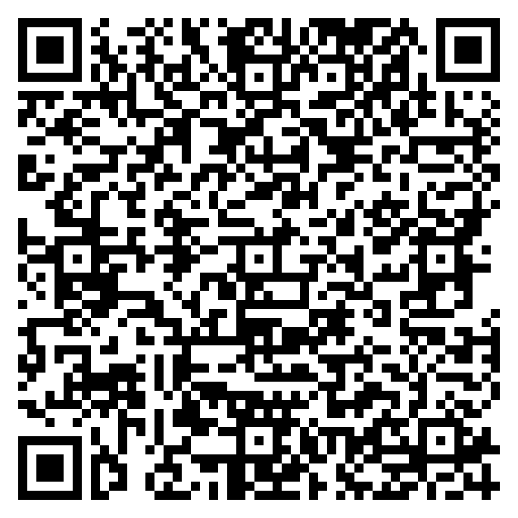 QR code 38898379500000
