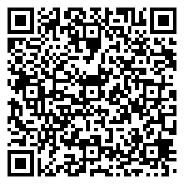 QR code 38743522900000