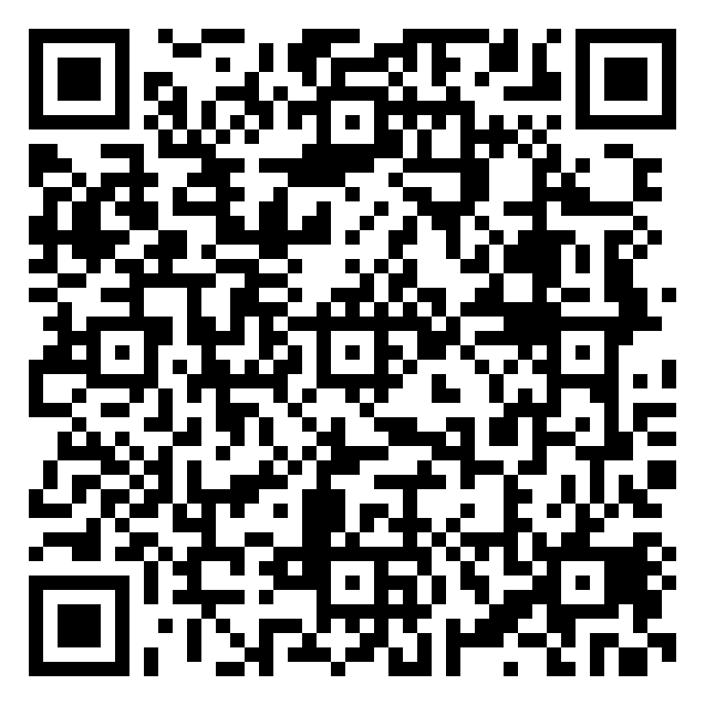 QR code 14742497300000