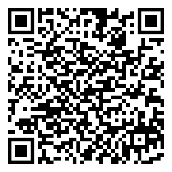 QR code 73102384800000