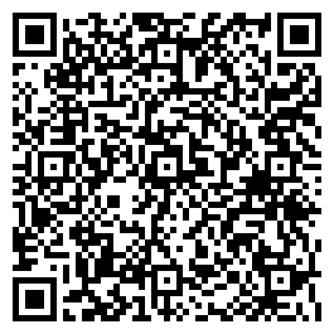 QR code 34123599200000