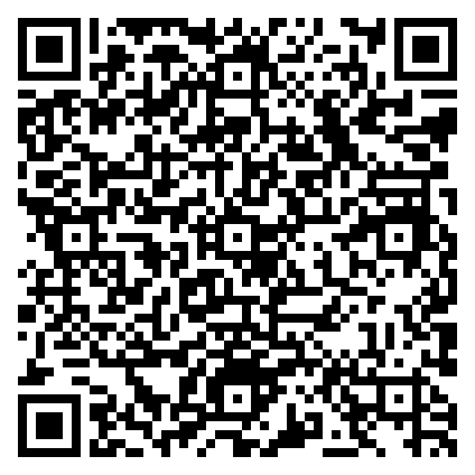 QR code 08028921900000