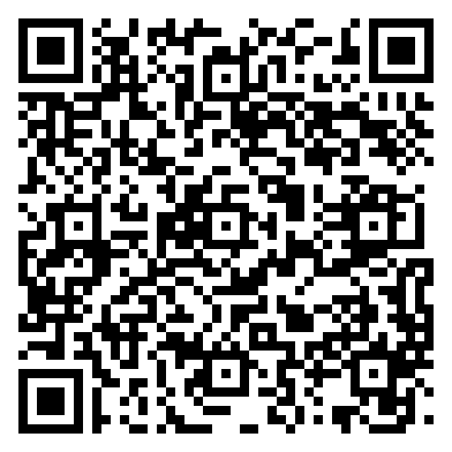 QR code 52449282000000