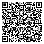 QR code 36767291000000
