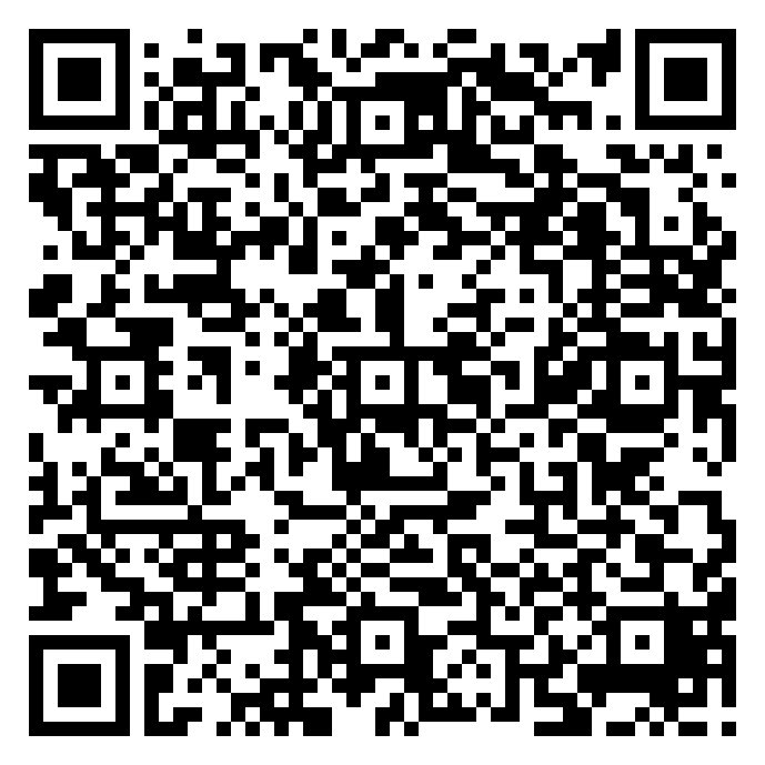 QR code 52756630500000