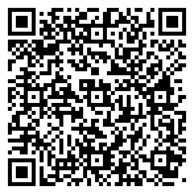 QR code 36630283200000