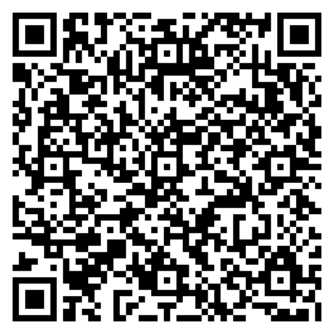 QR code 54303312800000