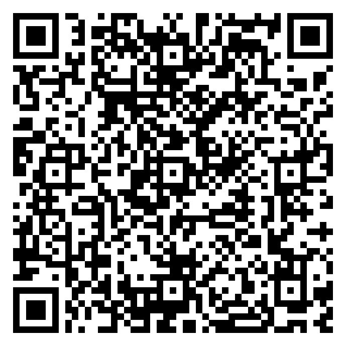 QR code 54311332400000