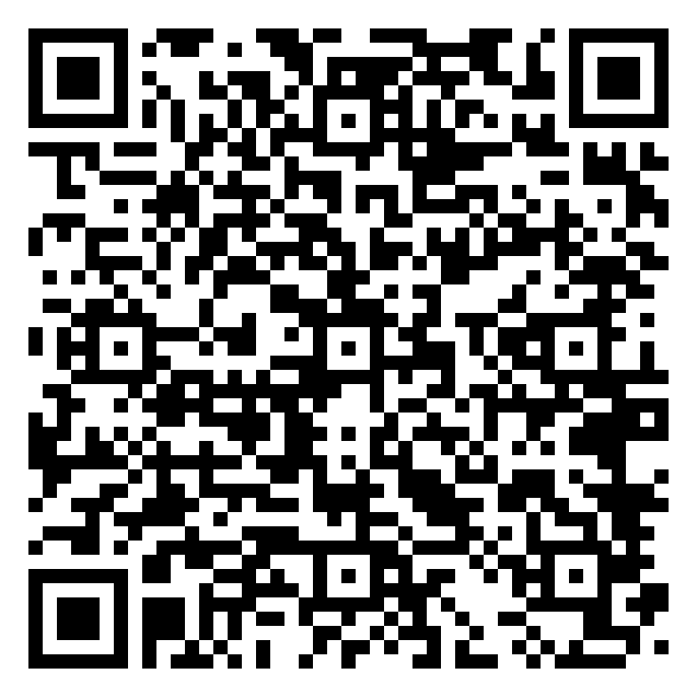 QR code 36851808000000