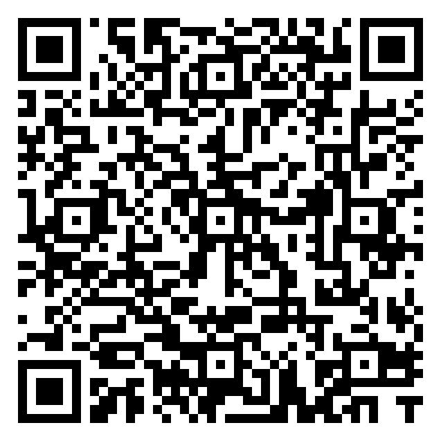QR code 52401576300000