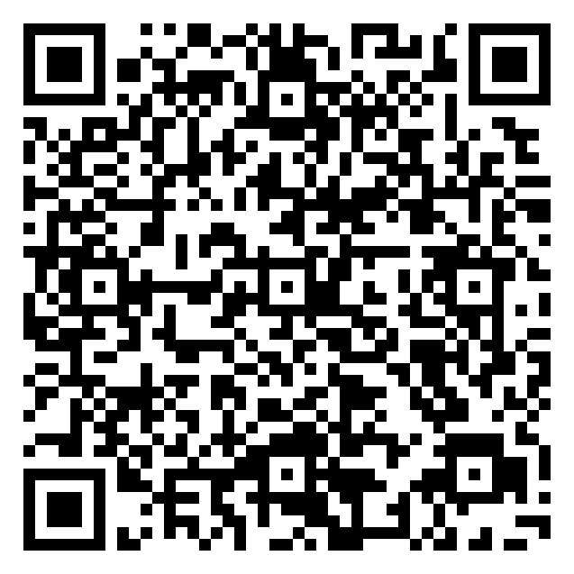 QR code 52514023000000