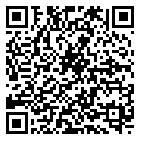 QR code 14265607000000