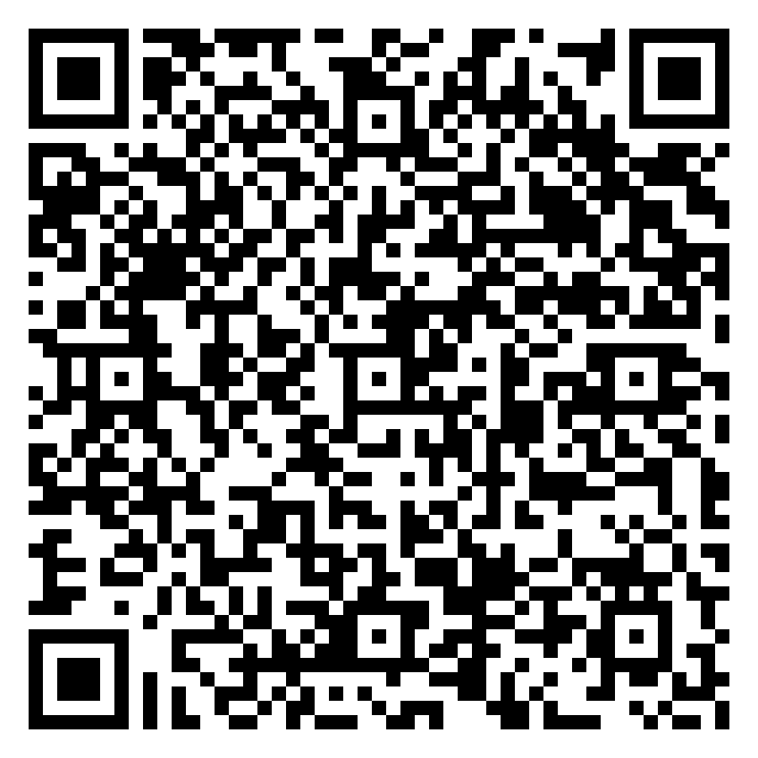 QR code 12272789700000