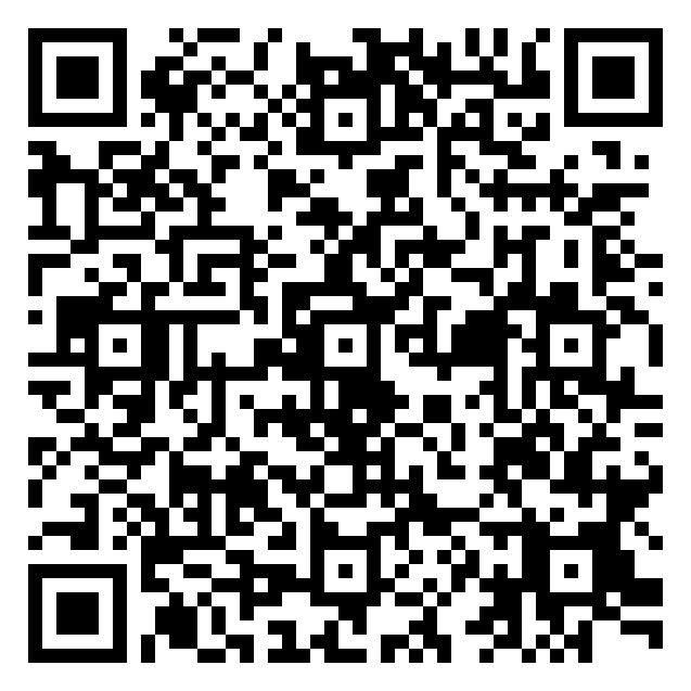 QR code 01233378400000