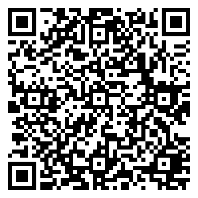 QR code 36081712700000