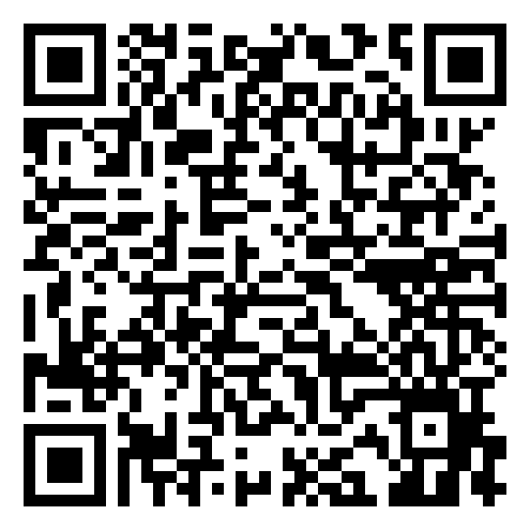 Pola QR code QR code 14001248600000