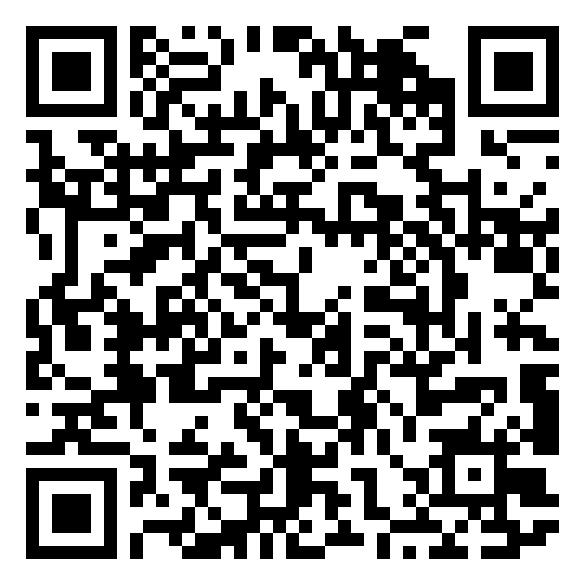 QR code 71048789200000