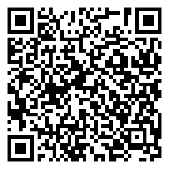 QR code 36614244600000