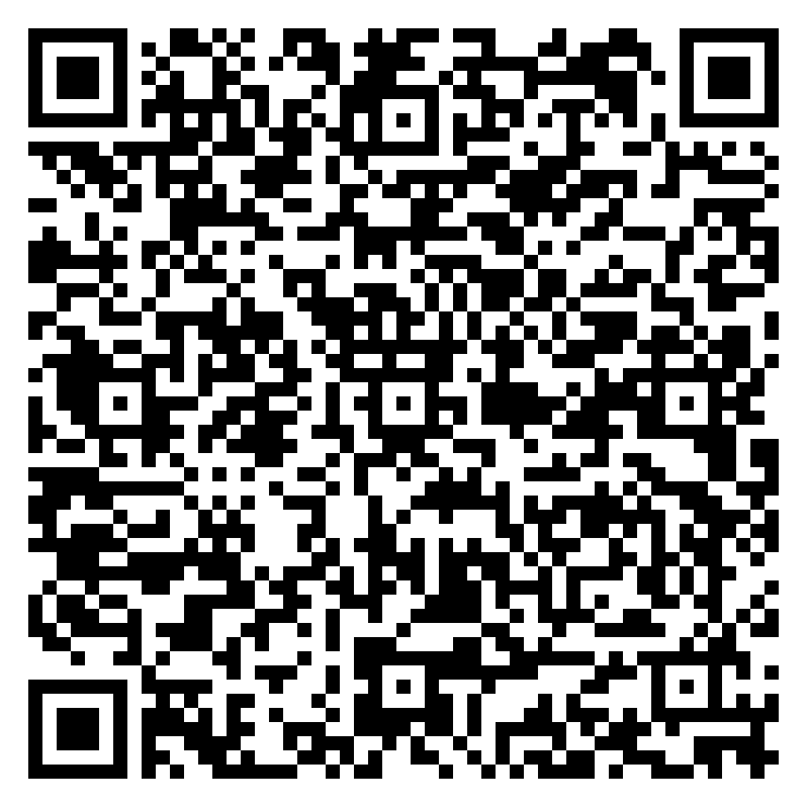 QR code 20069245700000
