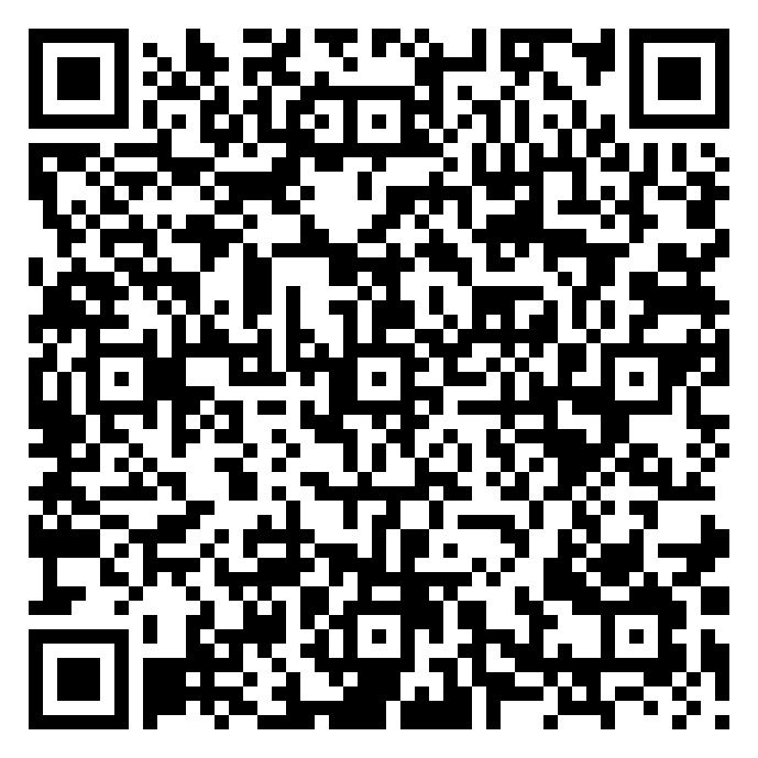 QR code 16037437000000