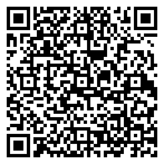 QR code 24351423900000