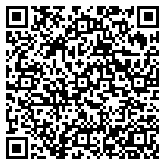 QR code 38120691800000