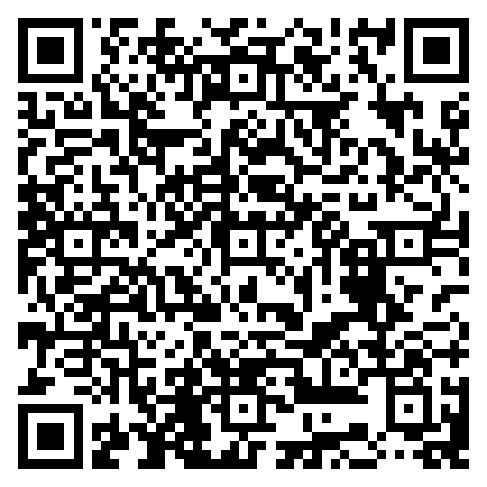 POLACZEK UBEZPIECZENIA Zofia Polaczek QR code QR code 52686313600000