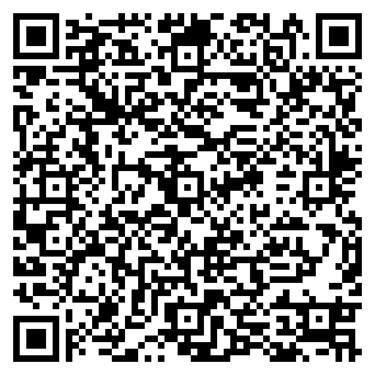 QR code 38057833900000