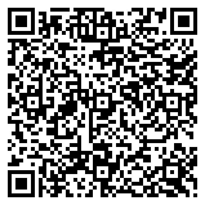 QR code 38890221300000
