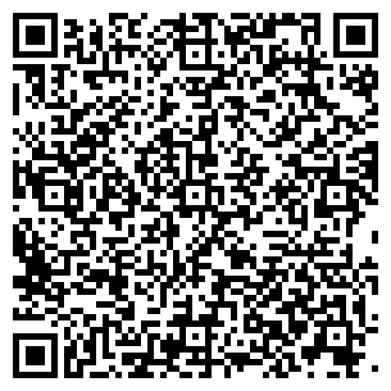 POLACZY ANDRZEJ Usługi Remontowo - Budowlane Andrzej Polaczy QR code QR code 27239712700000