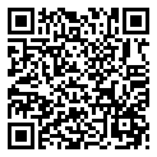 QR code 00000000000000