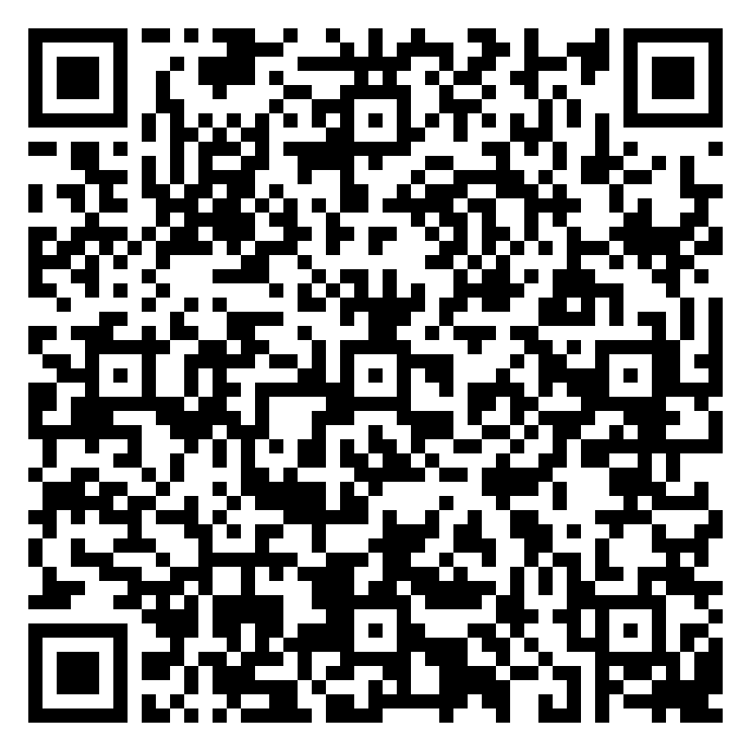 QR code 63017284500000