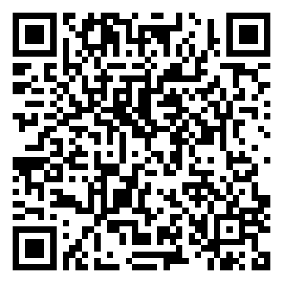 QR code 36869405500000