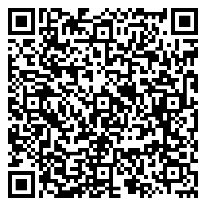 QR code 52474127400000