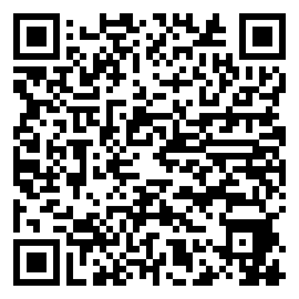QR code 54297832900000