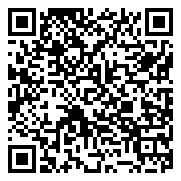 QR code 36421358000000
