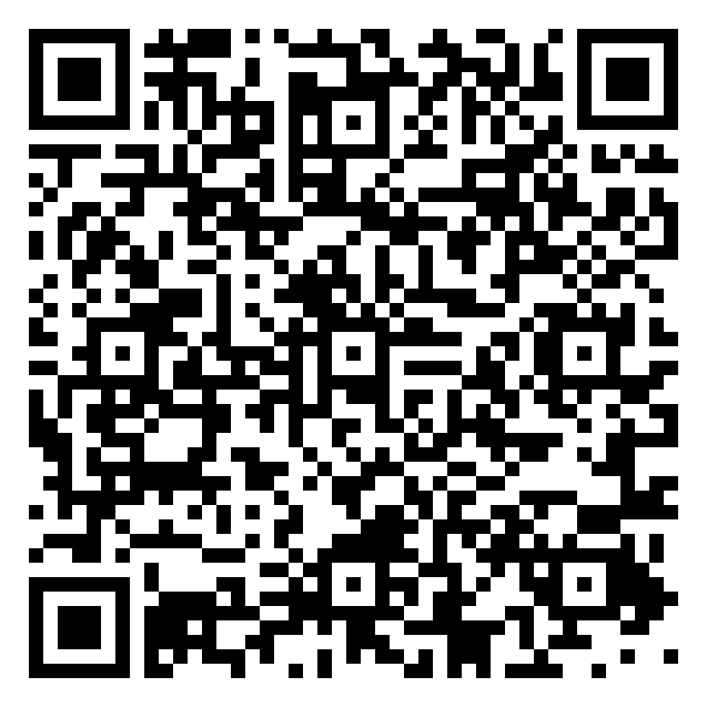 QR code 38015114400000