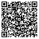 QR code 38101645400000