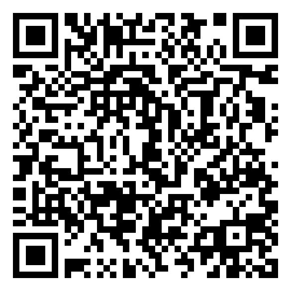 QR code 36452328500000