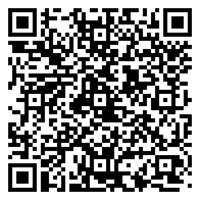 QR code 16001907600000