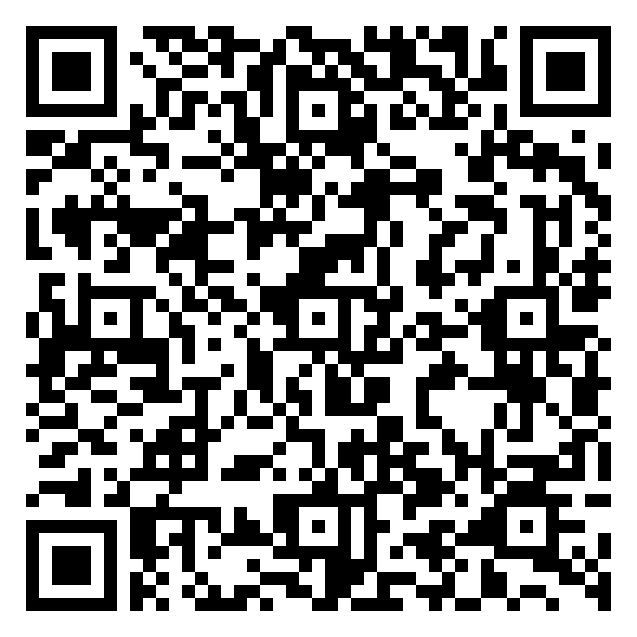QR code 38898307400000