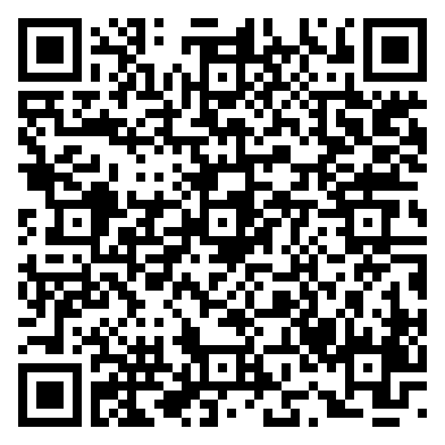 QR code 10181107400000