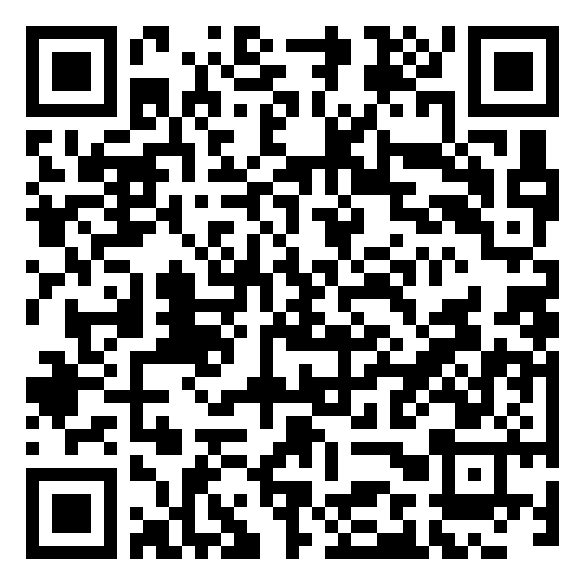 QR code 52020977200000