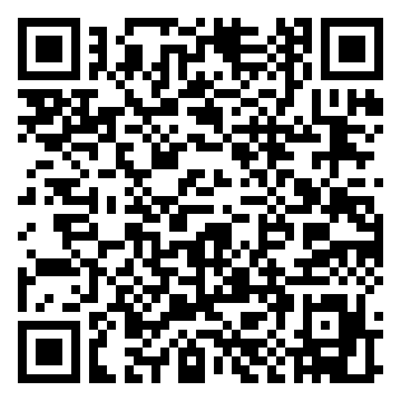QR code 36428867700000
