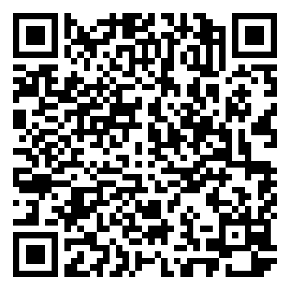 QR code 11070905800000