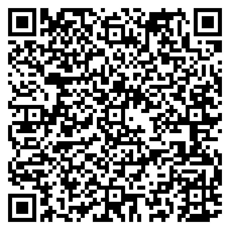 QR code 32069859900000